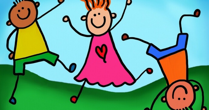 dinamicas que cohesionan grupos