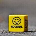 Inteligencia emocional, concepto clave del siglo