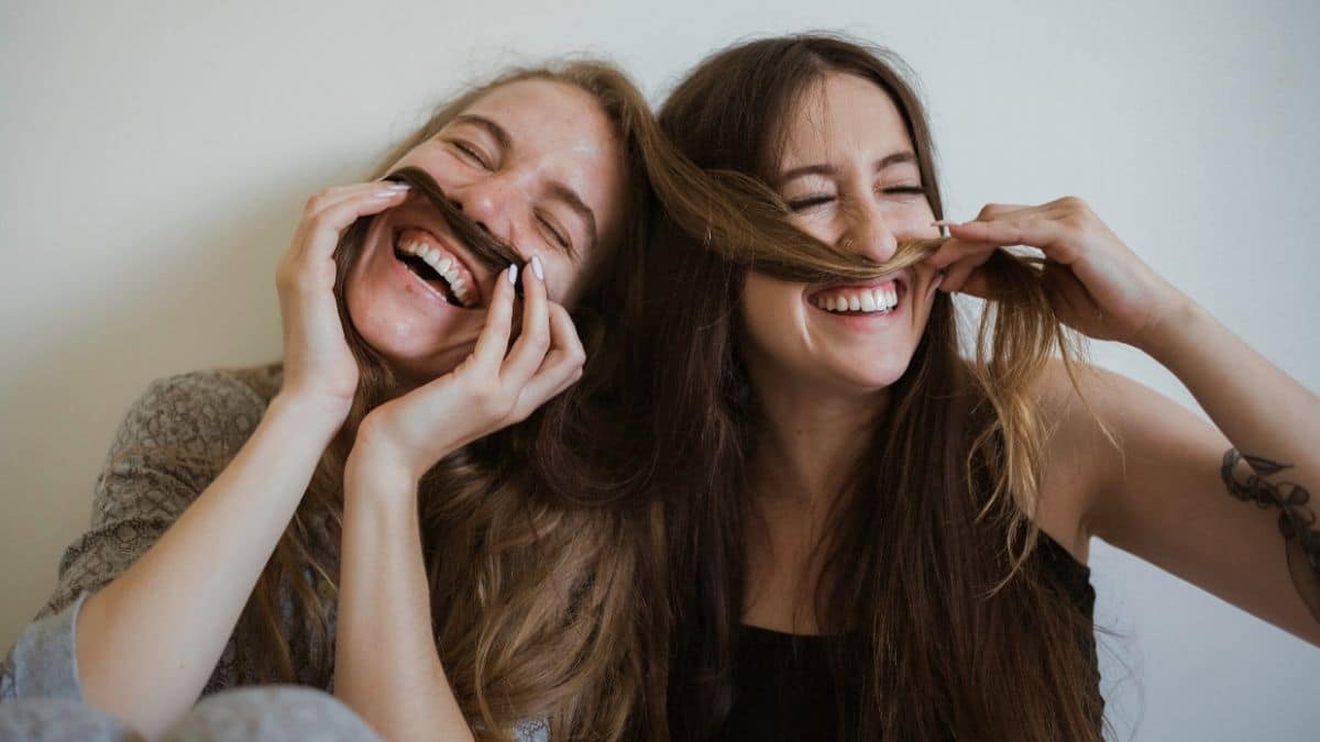 Dinámicas de presentación divertidas