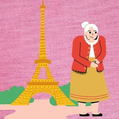 dinamicas de grupo divertidas