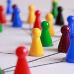 Dinámicas de confianza