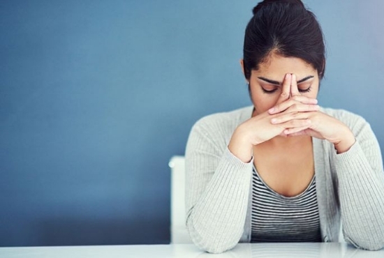 dinamicas de grupo para tratar la ansiedad