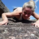 revolución personal portada