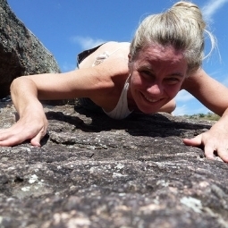 revolución personal portada