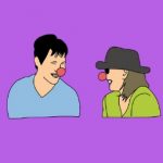 dinámicas de grupo para adultos