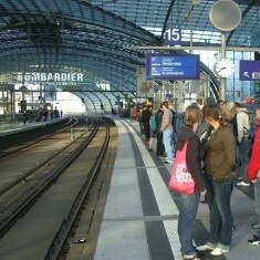 blog de viajes en grupo