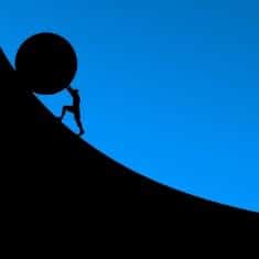 desde coachingteam.es portada