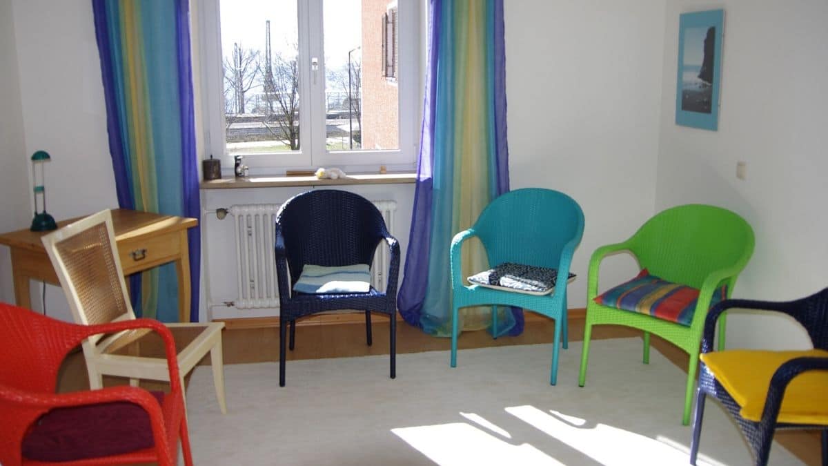 terapias en grupo on line portada blog