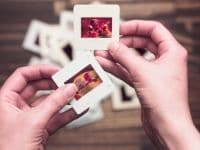 Vamos a ver 3 tipos de Dinámicas en grupo usando fotografías