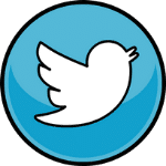 dinámicas grupales en twitter