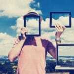 Dinámicas de grupo online para tiempos de confinamiento