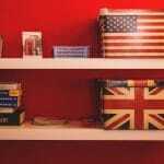 Opciones para aprender idiomas de forma diferente