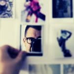 En qué nos puede ayudar la autoayuda