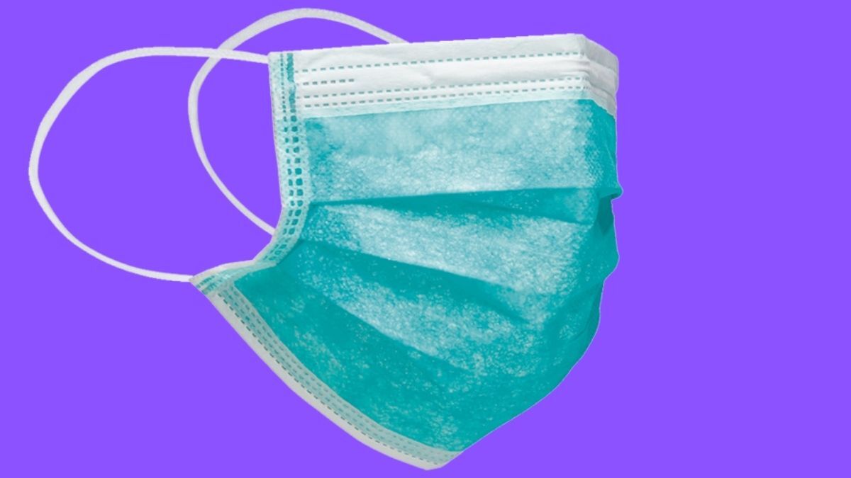 dinámicas grupales con mascarilla