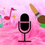 ejercicios para adolescentes con autismo