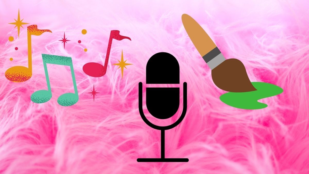 ejercicios para adolescentes con autismo