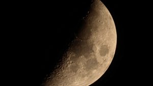 libro de cuentos cortos