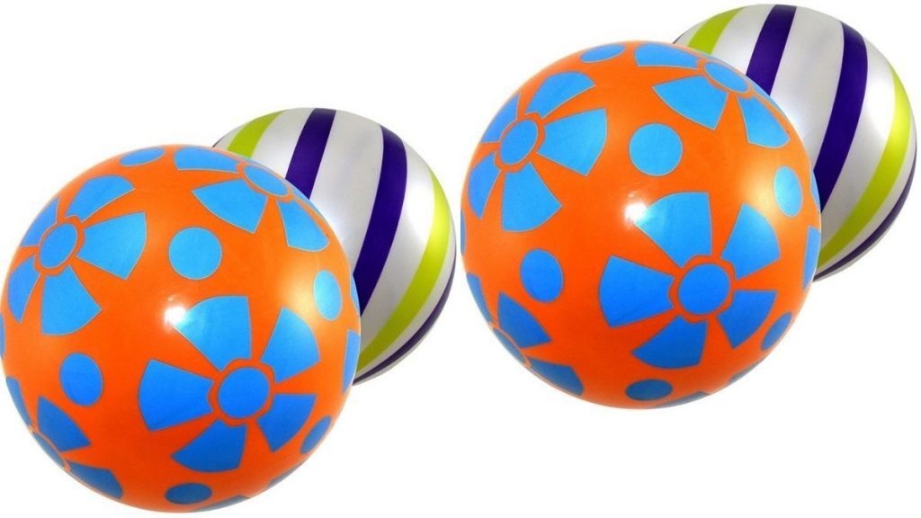 dinamicas de cohesion de grupos para adultos