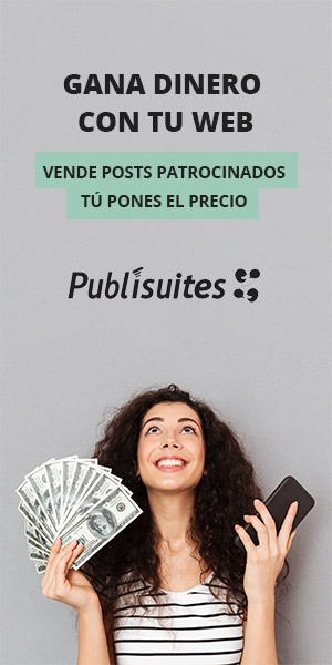monetiza tus esfuerzos en internet