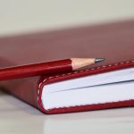 educación en línea mexicana