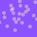 juegos para jugar en familia