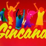 como organizar una gincana