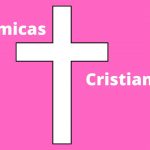 guía de dinamicas cristianas