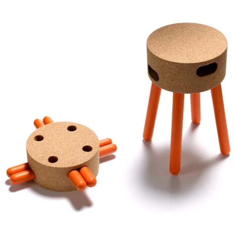 actividad cretividad