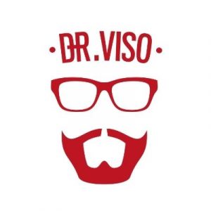 educación emocional