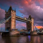 actividades extraescolares en ingles