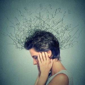 dinamicas para la ansiedad