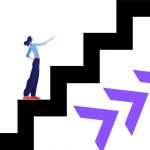 que es coaching personal