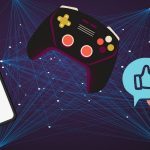 adolescentes y adicción a las pantallas