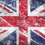 las ventajas del inglés a domicilio