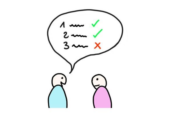 dinamicas rompehielos divertidas para adultos