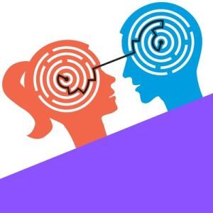 asertividad en la comunicacion