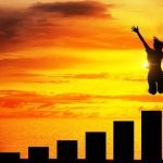 consejos realistas para el crecimiento personal