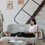 ventajas y beneficios de la psicologia online