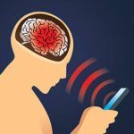 tecnologia y salud mental