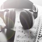 herramientas y recursos musicales para docentes