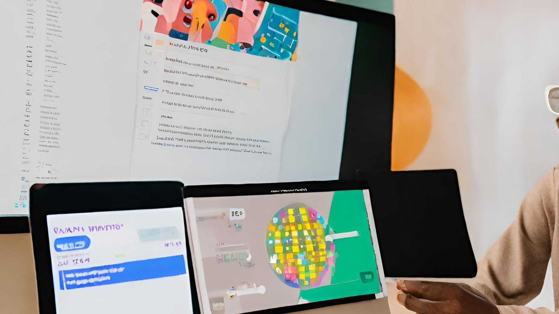 juegos de preguntas y respuestas