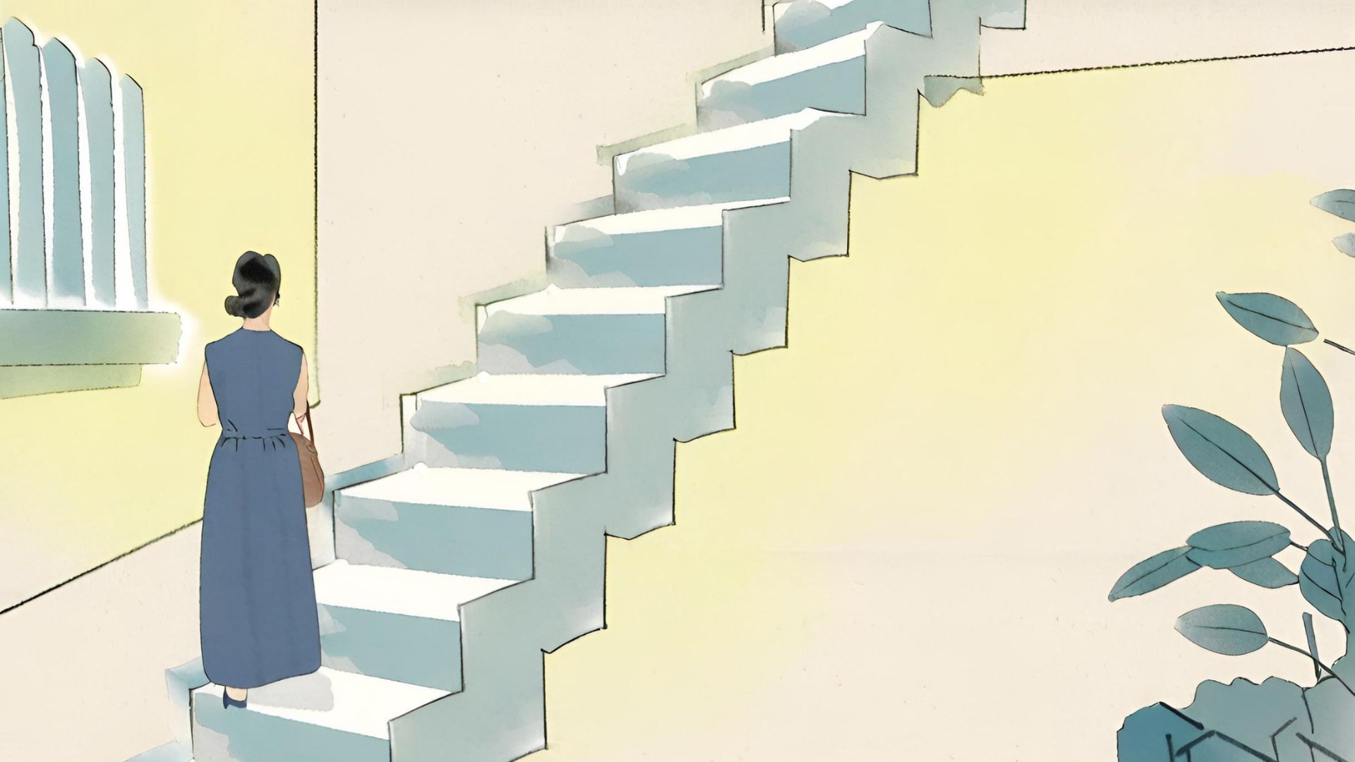 centro de crecimiento personal en carabanchel