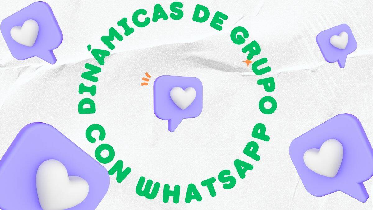 Metodologías de Juego en la Educación: Cómo Revitalizar el Proceso Educativo con WhatsApp