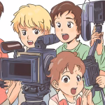 actividades extraescolares en madrid