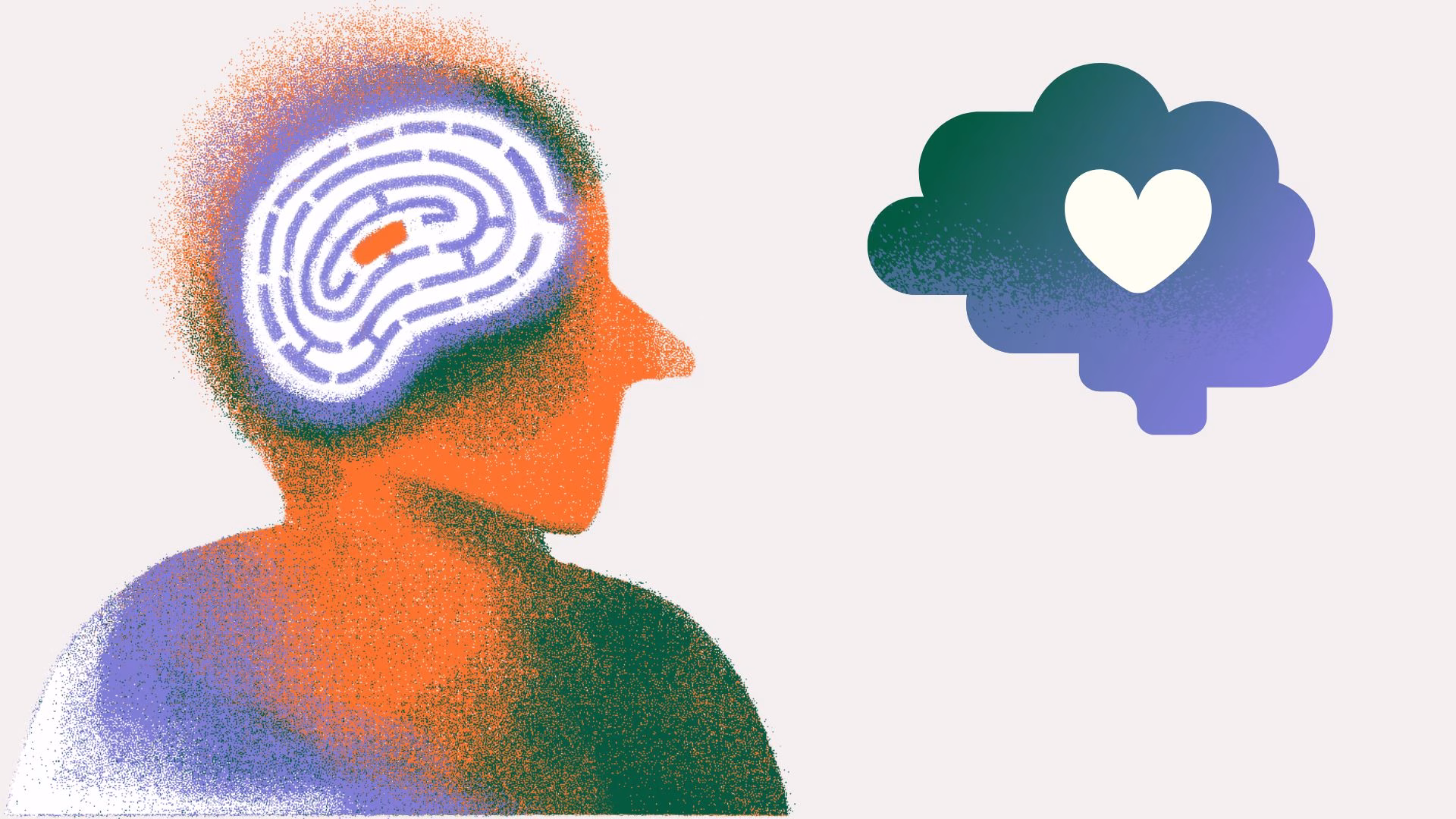 Psicologo Sant Joan Despí