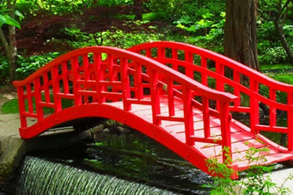 juegos creatividad el puente