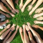 actividades originales de empresa barcelona