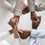 actividades para empresas