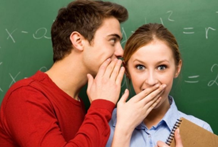 actividades con refranes