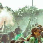 Red Carpet de Alicante portada